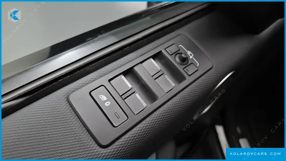 LAND ROVER DISCOVERY P360 DYNAMIC HSE