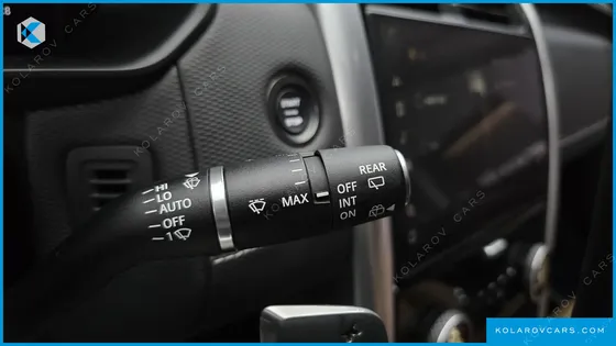 LAND ROVER DISCOVERY P360 DYNAMIC HSE