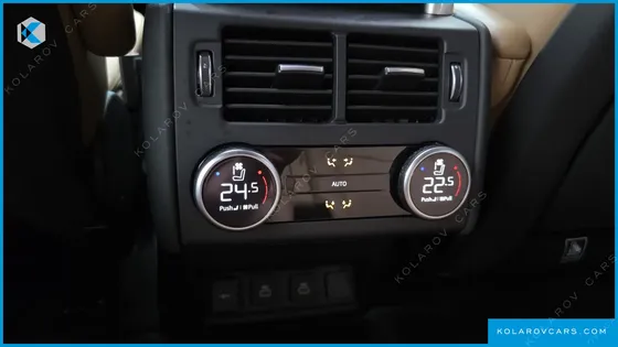 LAND ROVER DISCOVERY P360 DYNAMIC HSE