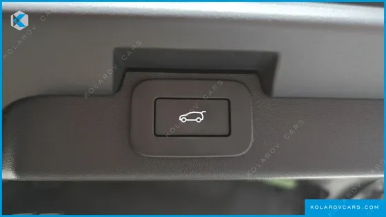 LAND ROVER DISCOVERY P360 DYNAMIC HSE