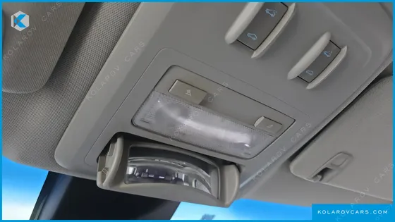 CHEVROLET (GM DAEWOO) ORLANDO LPG LTZ