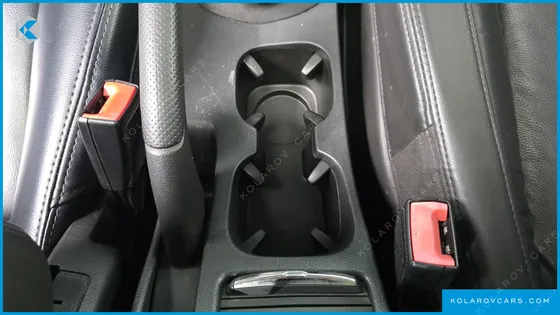 CHEVROLET (GM DAEWOO) ORLANDO LPG LTZ