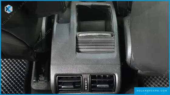 CHEVROLET (GM DAEWOO) ORLANDO LPG LTZ