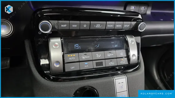 HYUNDAI CASPER TURBO INSPIRATION