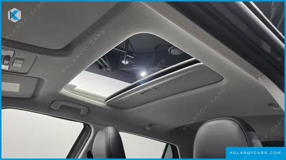 HYUNDAI CASPER TURBO INSPIRATION