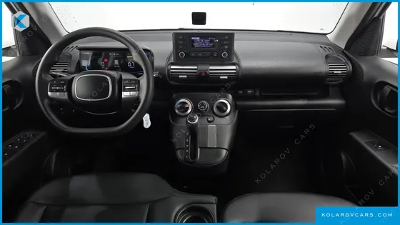 HYUNDAI CASPER SMART