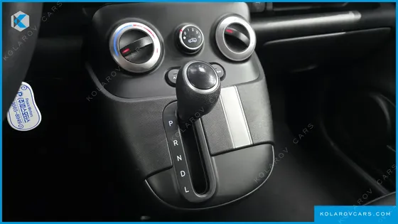 HYUNDAI CASPER SMART