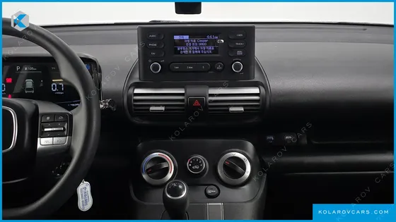 HYUNDAI CASPER SMART