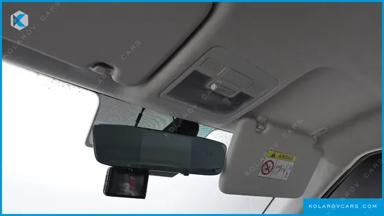 HYUNDAI CASPER SMART