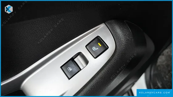 CHEVROLET (GM DAEWOO) ORLANDO 2.0 DIESEL LTZ