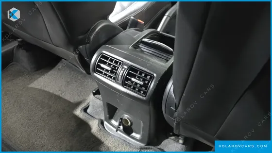 CHEVROLET (GM DAEWOO) ORLANDO 2.0 DIESEL LT