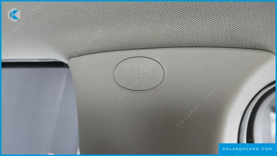 CHEVROLET (GM DAEWOO) ORLANDO 2.0 DIESEL LT