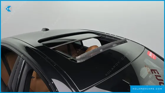 BMW 3 SERIES 330E M SPORT