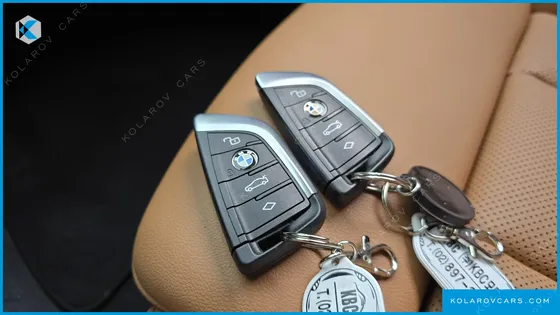 BMW 3 SERIES 330E M SPORT