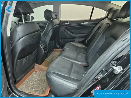 KIA K7 2.4 GDI PRESTIGE SPECIA
