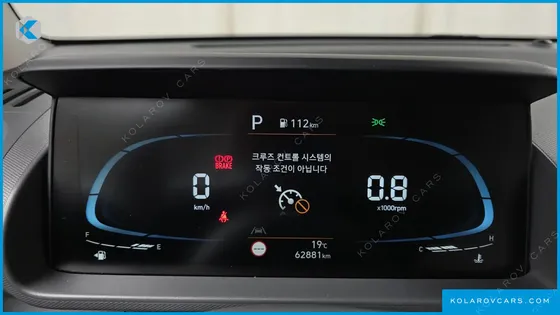 HYUNDAI CASPER THE ESSENTIAL