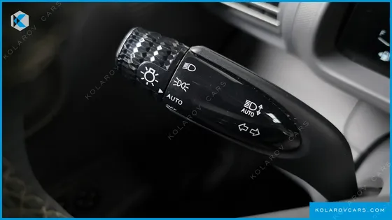 HYUNDAI CASPER THE ESSENTIAL