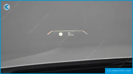 BMW 3 SERIES 320I M SPORT