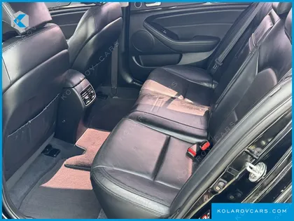 KIA K7 2.4 GDI PRESTIGE SPECIA