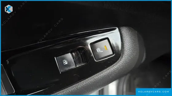 CHEVROLET (GM DAEWOO) ORLANDO 2.0 DIESEL LT