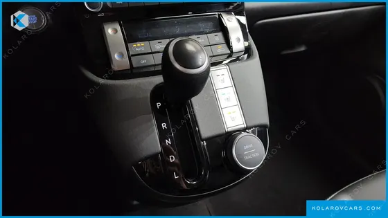 HYUNDAI CASPER TURBO INSPIRATION