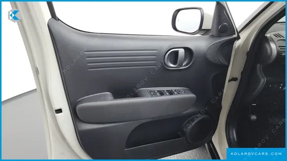 HYUNDAI CASPER TURBO INSPIRATION