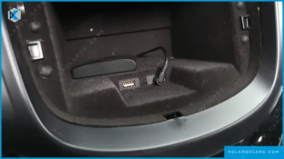 CHEVROLET (GM DAEWOO) ORLANDO 2.0 DIESEL LT