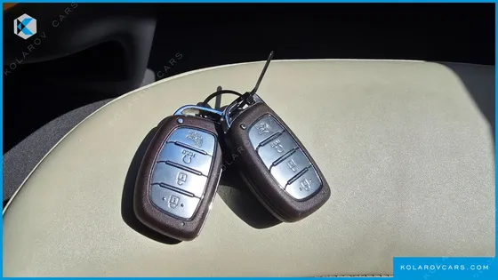 HYUNDAI CASPER INSPIRATION