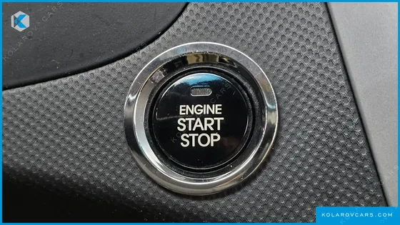 HYUNDAI ACCENT 1.6 GDI TOP