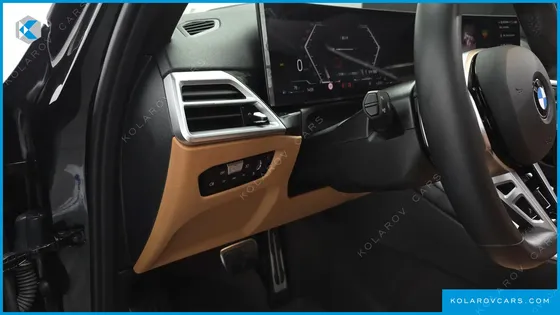 BMW 3 SERIES 320I M SPORT
