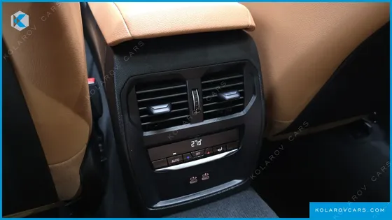 BMW 3 SERIES 320I M SPORT