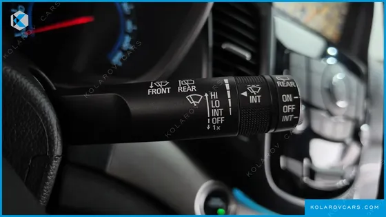 CHEVROLET (GM DAEWOO) ORLANDO LPG LTZ