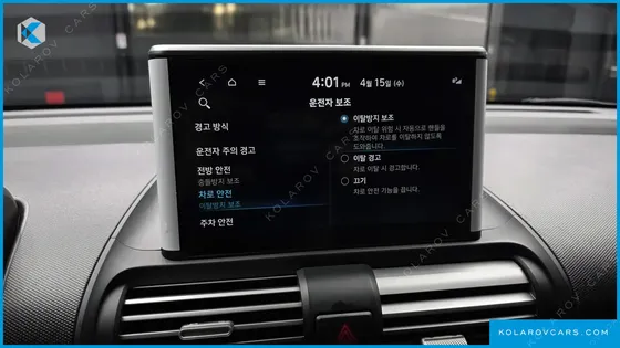 HYUNDAI CASPER THE ESSENTIAL