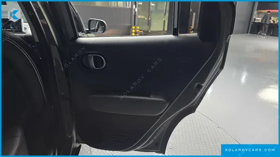 HYUNDAI CASPER THE ESSENTIAL