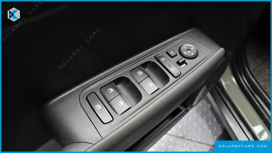 HYUNDAI CASPER THE ESSENTIAL