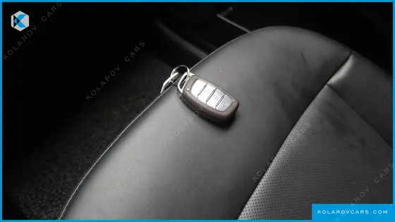 HYUNDAI CASPER THE ESSENTIAL