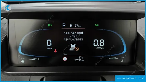HYUNDAI CASPER TURBO INSPIRATION