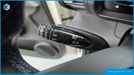 HYUNDAI CASPER TURBO INSPIRATION
