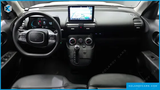HYUNDAI CASPER TURBO SMART