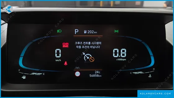 HYUNDAI CASPER TURBO SMART