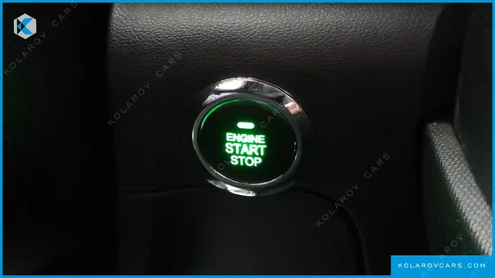 HYUNDAI CASPER TURBO SMART