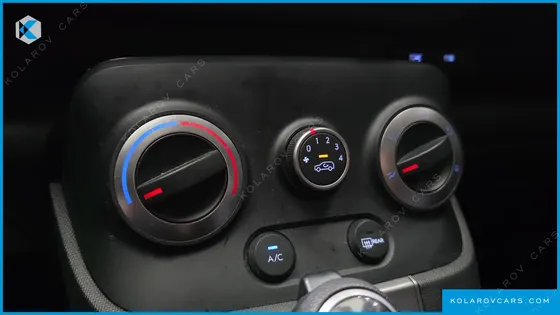 HYUNDAI CASPER TURBO SMART