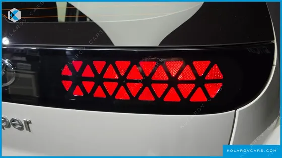 HYUNDAI CASPER TURBO SMART