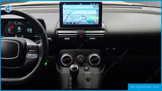 HYUNDAI CASPER TURBO SMART