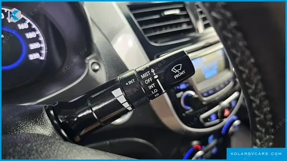 HYUNDAI ACCENT 1.6 GDI PREMIUM