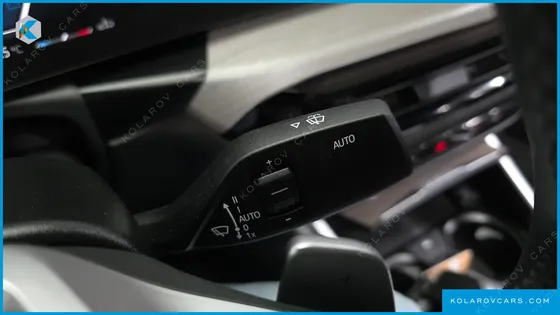 BMW 3 SERIES 320I