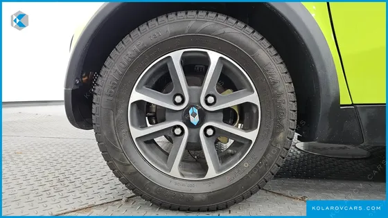 OTHER MANUFACTURERS OTHER PASSENGER CARS OTHERS EV