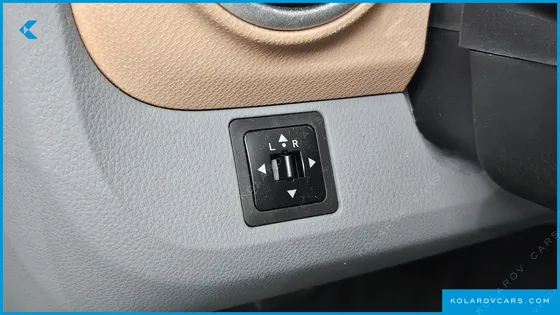 OTHER MANUFACTURERS OTHER PASSENGER CARS OTHERS EV