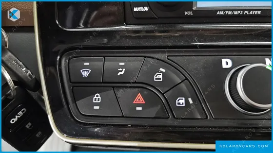OTHER MANUFACTURERS OTHER PASSENGER CARS OTHERS EV
