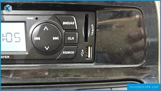 OTHER MANUFACTURERS OTHER PASSENGER CARS OTHERS EV